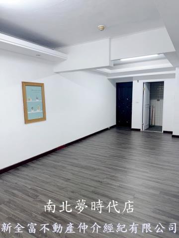東區大樓-3