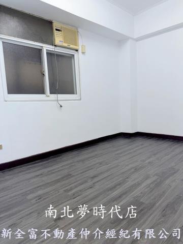 東區大樓-4