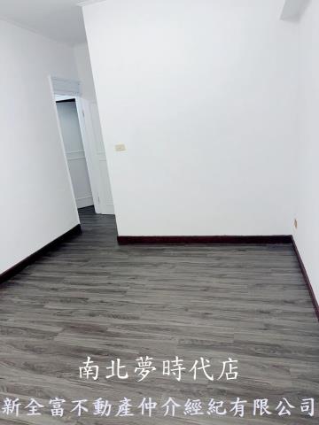 東區大樓-6