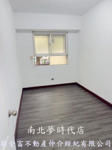 東區大樓-8