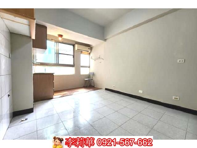 台南安平大樓-4