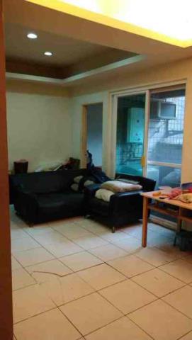 新北汐止大樓法拍-5