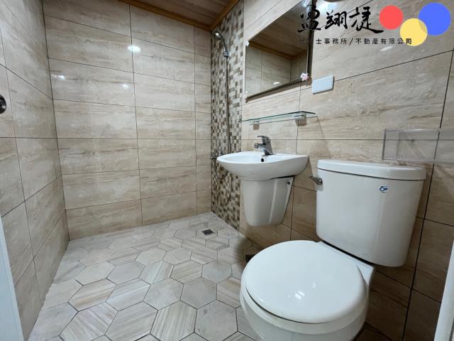 屏東屏東市大樓-6