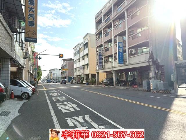 台南南區套房-1