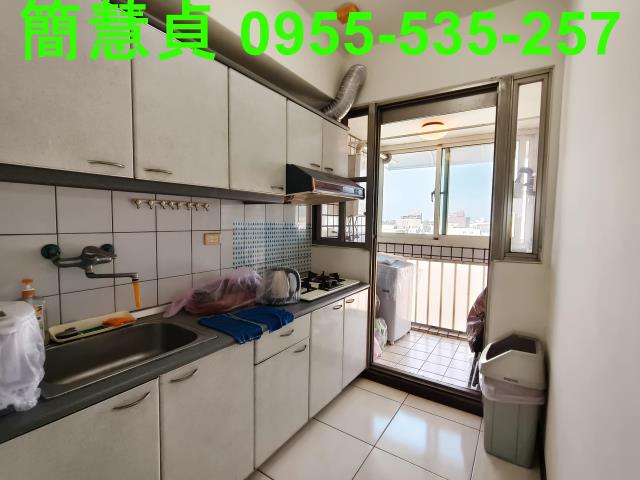 南投草屯大樓-4