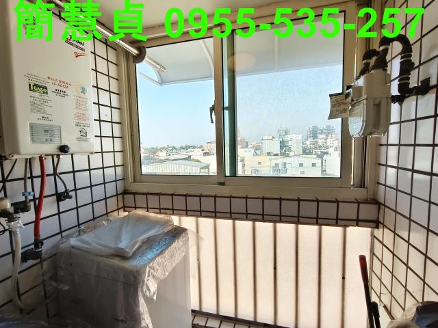 南投草屯大樓-5