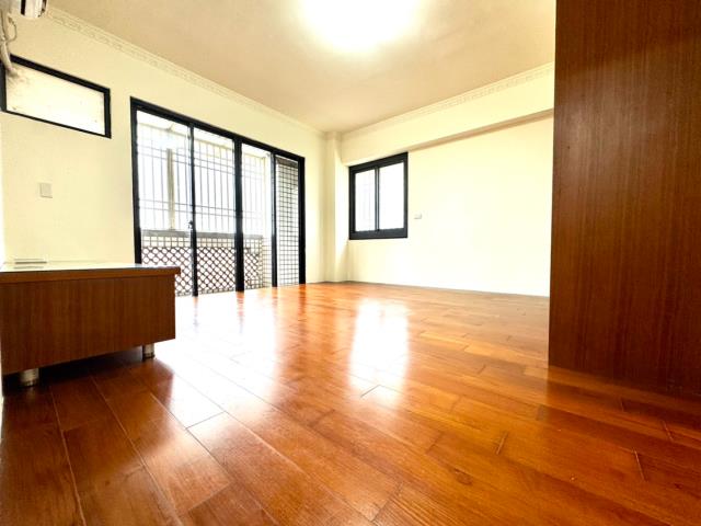 桃園平鎮華廈-7