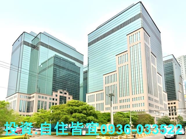 新北汐止法拍大樓-12