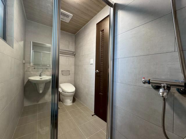 台南新市大樓-12