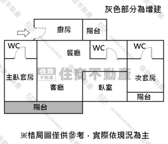 台南新市大樓-15