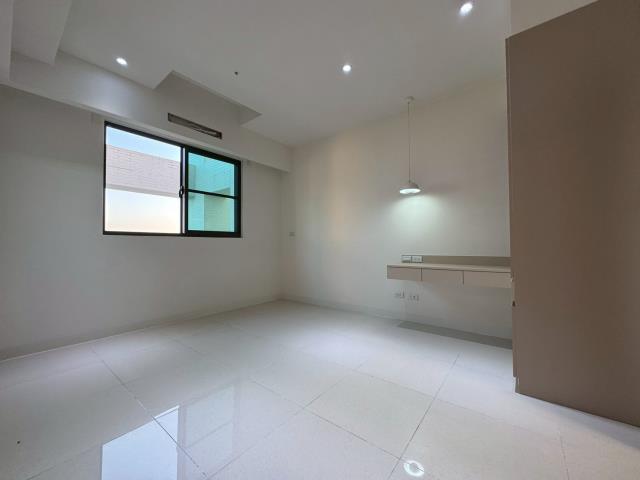 台南新市大樓-4