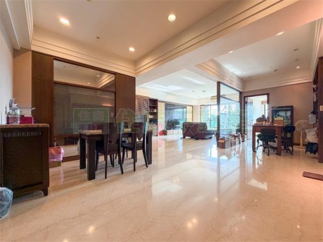 高雄鼓山大樓-11