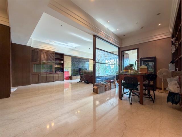 高雄鼓山大樓-9