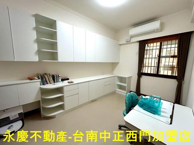 高雄左營透天-7