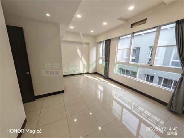 高雄仁武透天-11