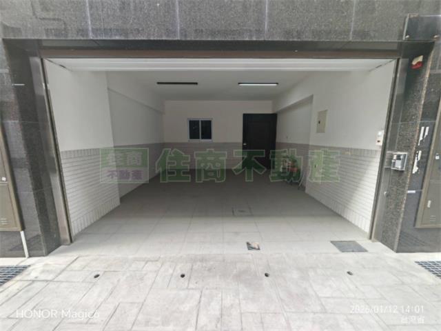 高雄仁武透天-2