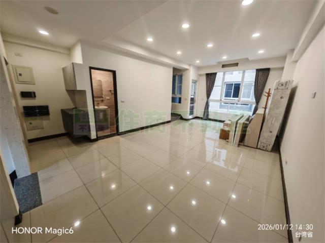 高雄仁武透天-4