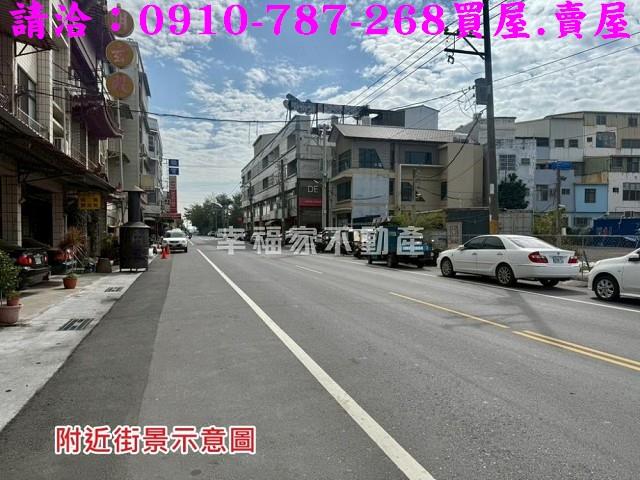 台南安南透天-7