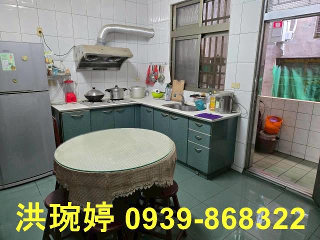 南投南投市透天-2