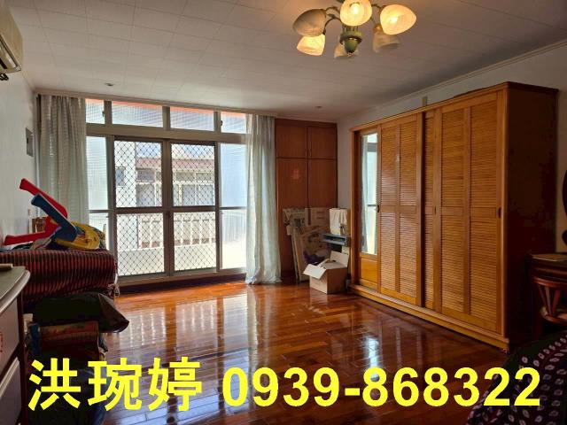 南投南投市透天-5