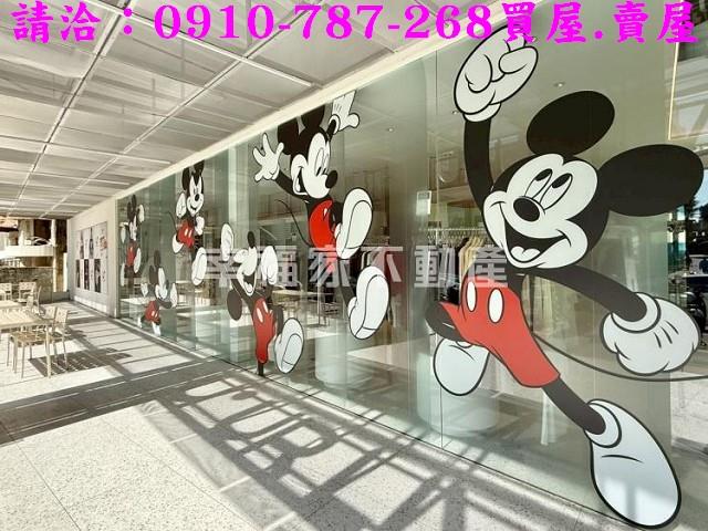 台南中西區透天-14