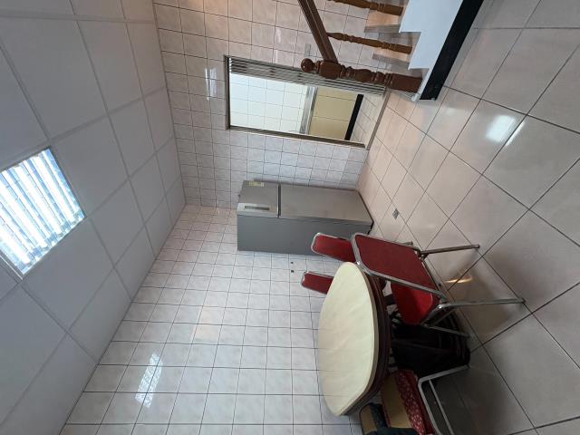 桃園觀音透天-2