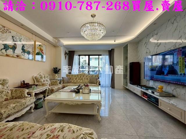 台南安平透天-2