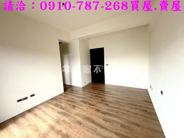 台南新營透天-9