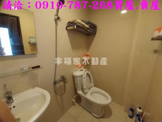 台南仁德透天-14