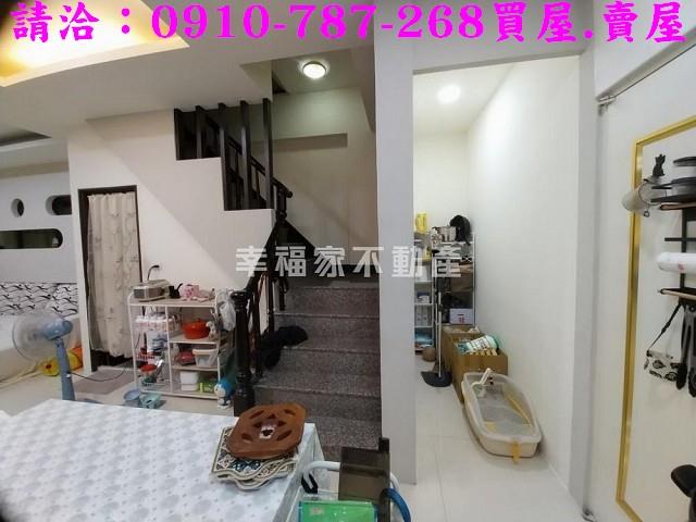 台南仁德透天-6