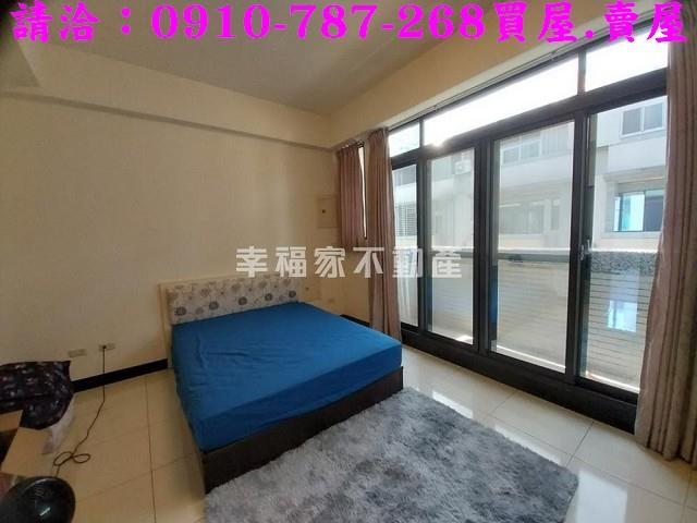 台南仁德透天-8