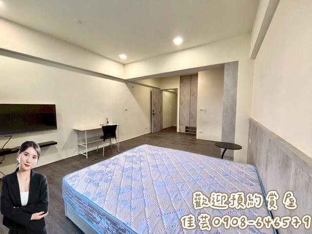 台中大雅華廈-4