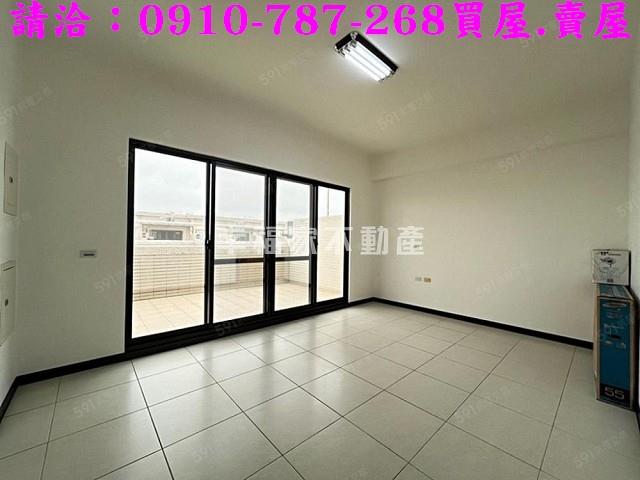 台南新營透天-7