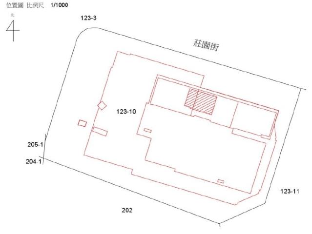 土城大樓法拍-3