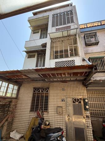 新竹拍賣透天-1