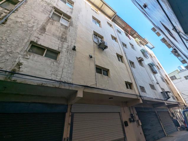 苗栗透天法拍-4