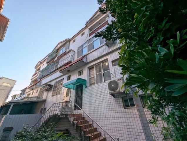 苗栗透天法拍-1