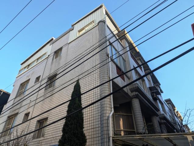 苗栗透天法拍-9