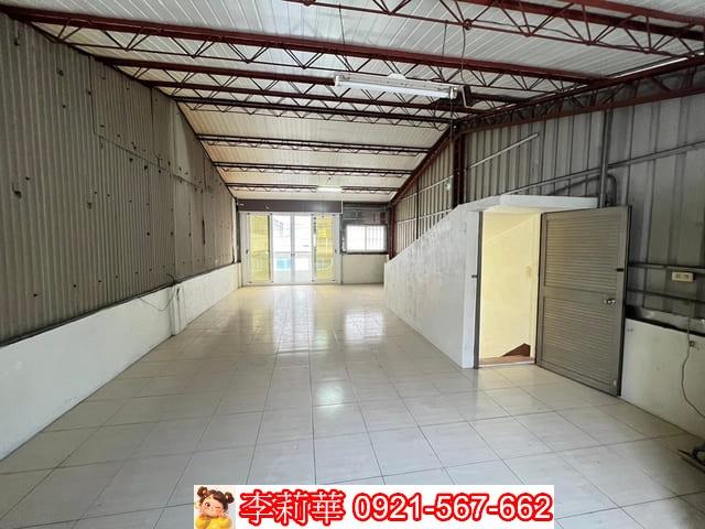 台南新營透天-13