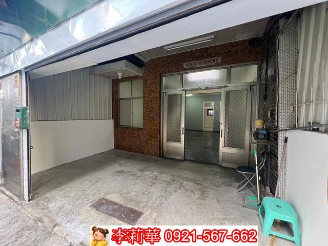 台南新營透天-3