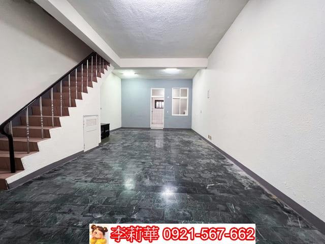 台南新營透天-4