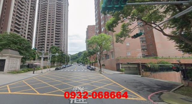 桃園蘆竹大樓法拍-2