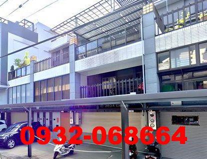 桃園大溪拍賣透天-6