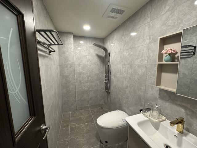 高雄鳳山透天-12