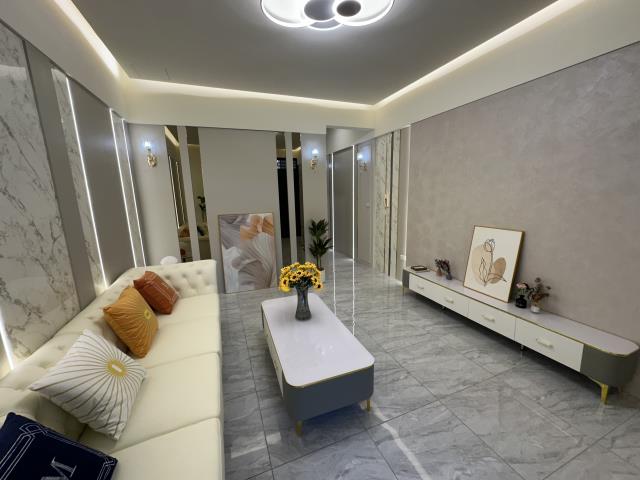 高雄鳳山透天-4