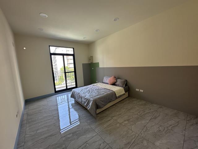 高雄鳳山透天-7