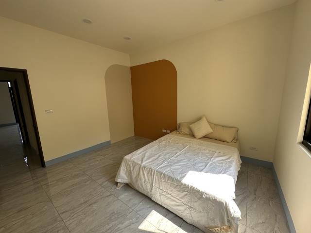 高雄鳳山透天-9