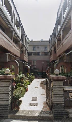 北區透天法拍-3