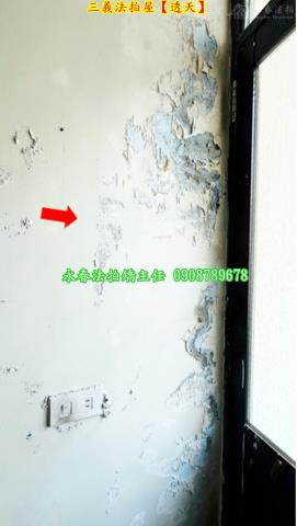 三義拍賣透天-5