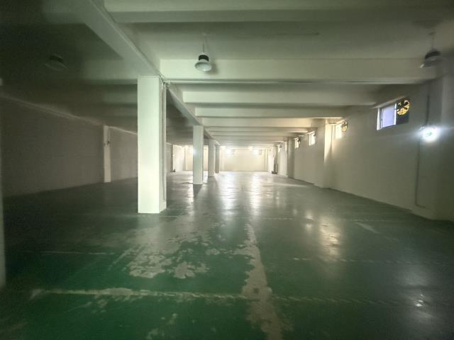 新北五股廠房-1